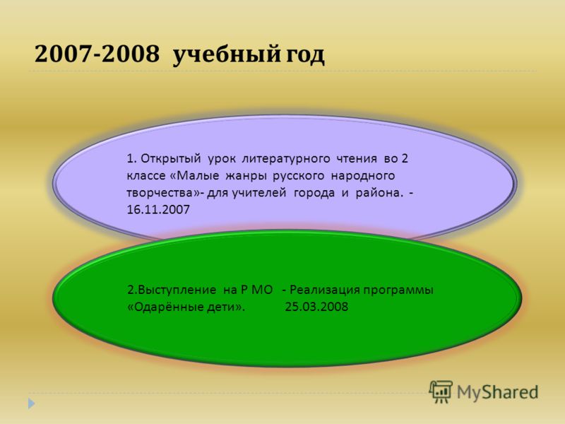 Книга русская литература 6 класс