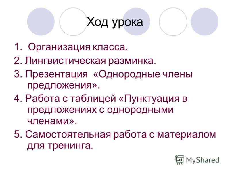Теремов петросова биология 11 класс: Все для отдыха: юмор, музыка, фильмы, обои Учебник дорофеев 5 класс