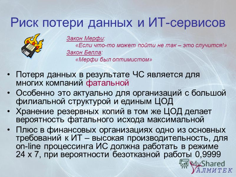 инструкция работы с пинакл студио