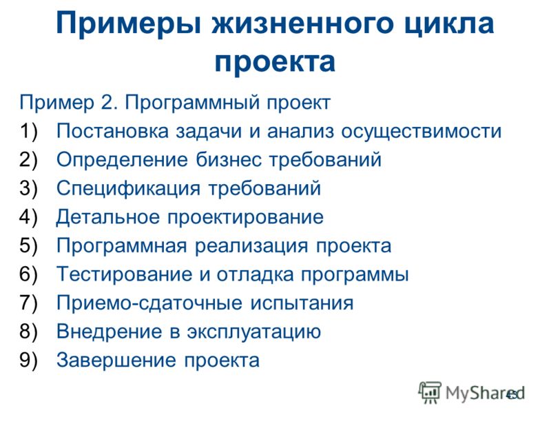 Пример тз на дизайн Пример тз на дизайн