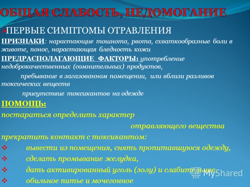 лимонная клизма от паразитов лимонная клизма от паразитов