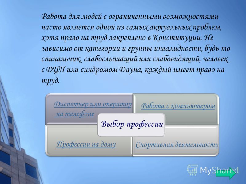 работа диспетчера на дому томск работа диспетчера на дому томск