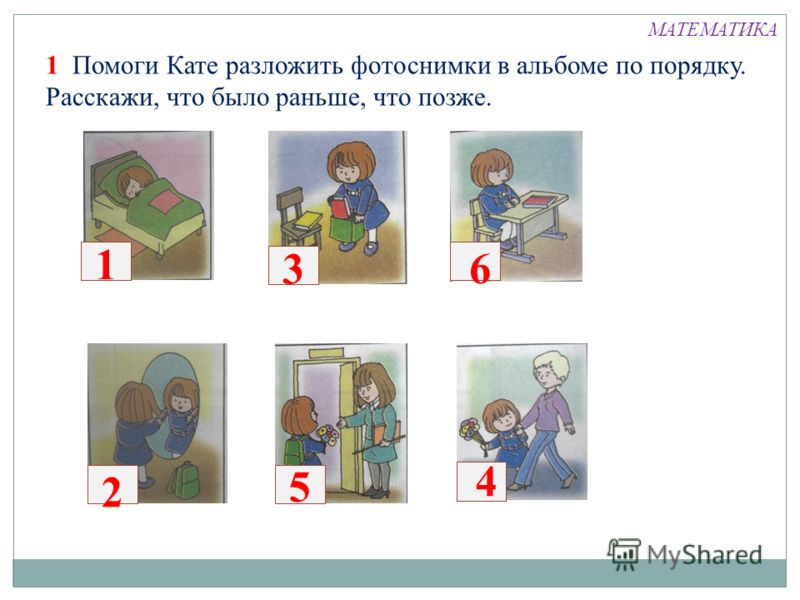 Практические задания по excel 2010: Все для отдыха: юмор, музыка, фильмы, обои Физика 7 класс экзаменационные билеты