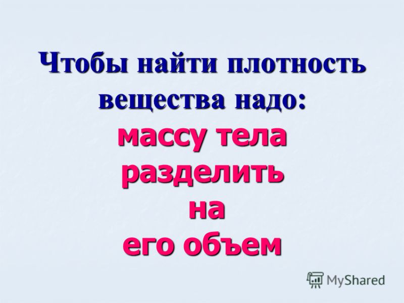Семь модулей программы третьего уровня
