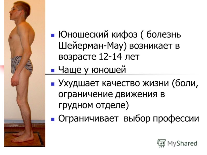 Болит живот температура слабость головокружение