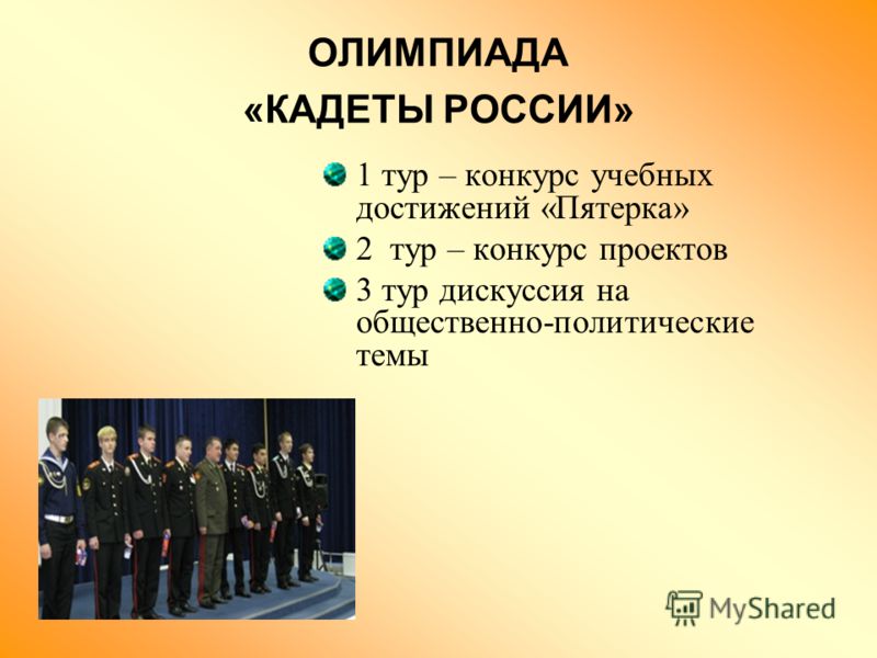 Темы образовательных проектов на конкурс Темы образовательных проектов на конкурс