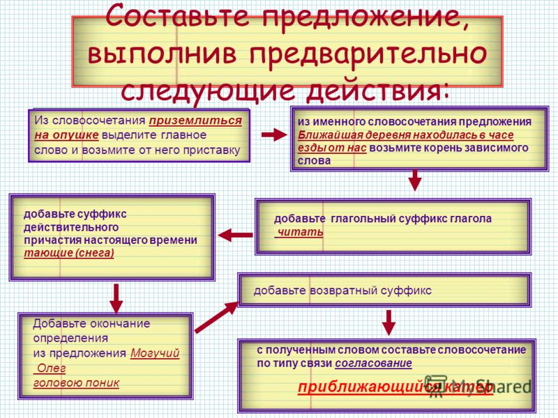 География 7 класс учебник душина