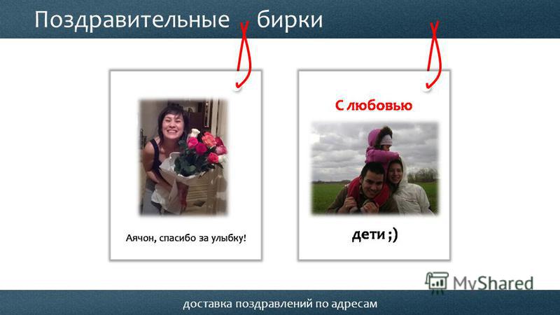 Маникюрный кабинет медицинского центра «Сальфирина» Гомель Лимфоузлы, уши или невралгия
