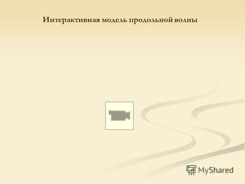 Огурец - посадка, болезни, полив, как выращивать - Огурец На день рождения женщине - анимационные картинки и открытки