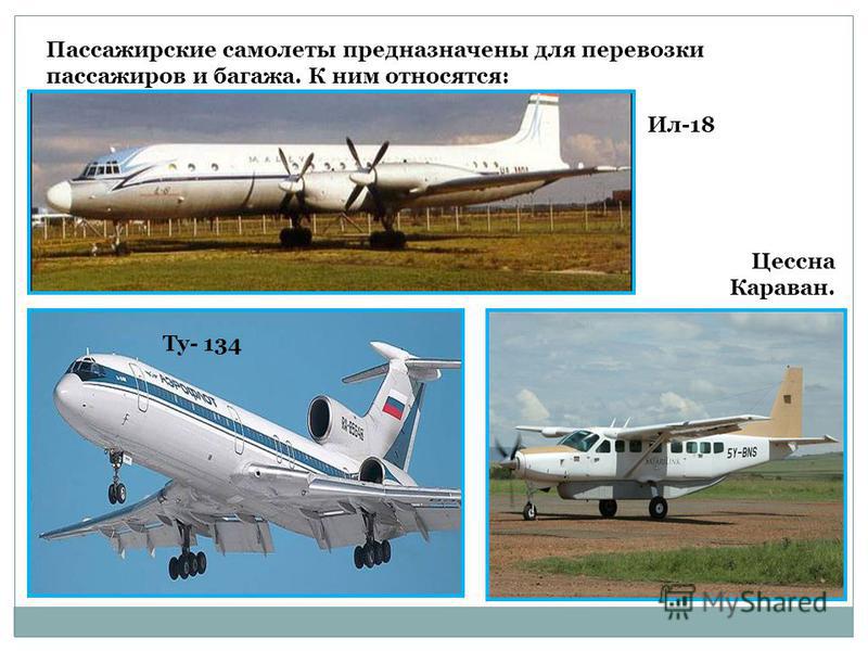 Реферат На Тему Воздушный Транспорт Реферат На Тему Воздушный Транспорт