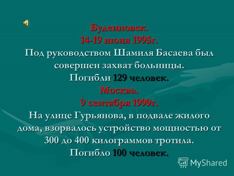 Поликлиника 3 город подольск запись на прием