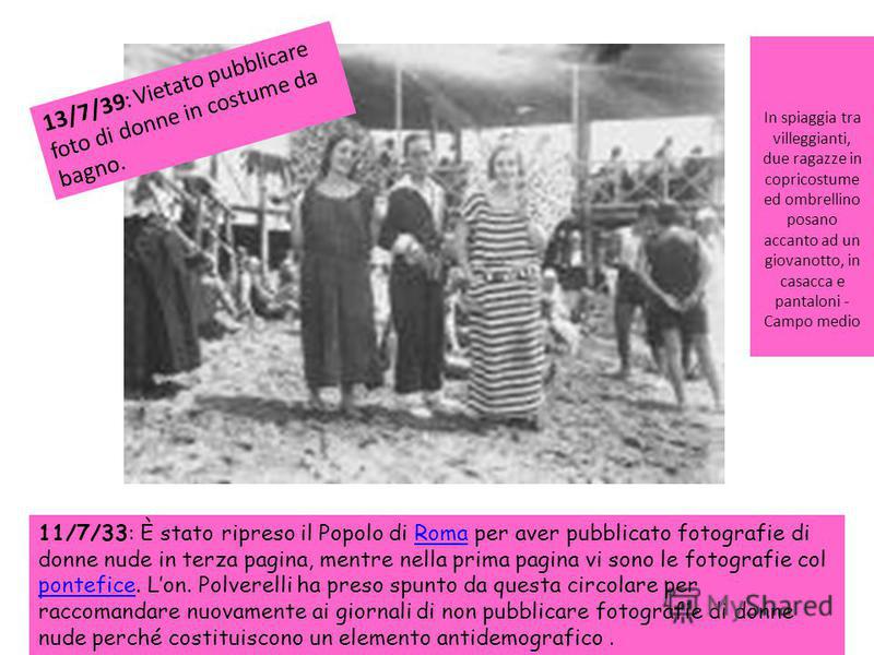 Fotografie di donne nude images 30