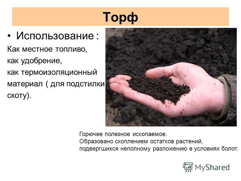 Известняк как удобрение Известняк как удобрение
