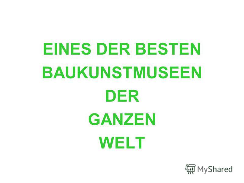 Eines Der Besten & Geilsten Pornovideos Von Minka Eines Der Besten & Geilsten Pornovideos Von Minka