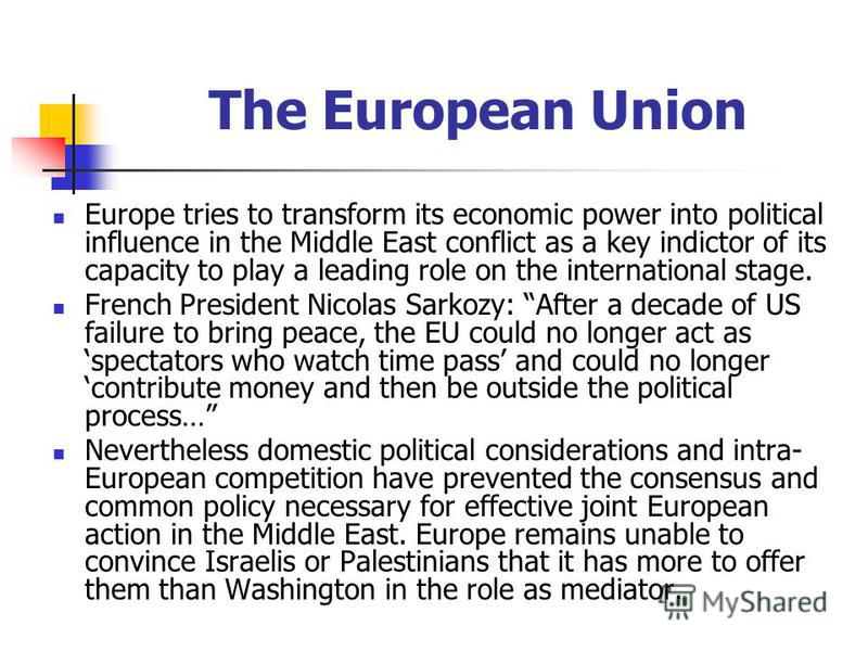 european union essay european union essay