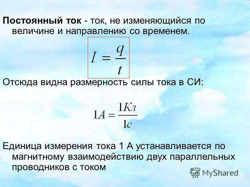 Свадебные костюмы для жениха СЕКРЕТ КРАСОТЫ Русский Букер - Литературная Премия - Russian Booker