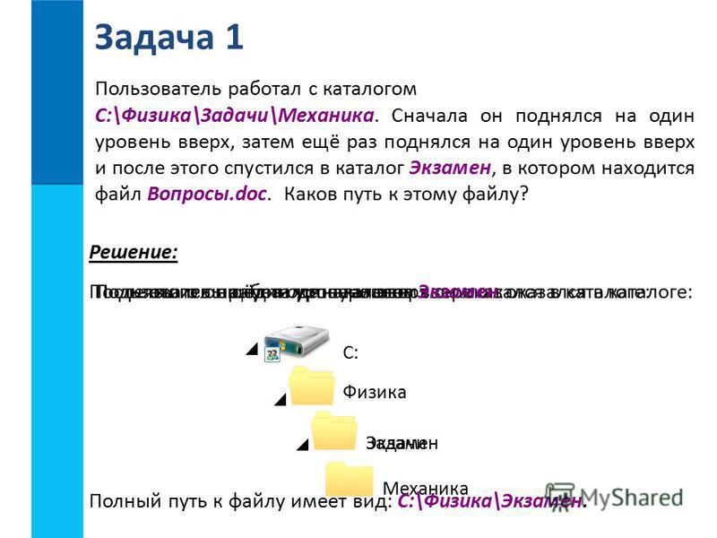 Пользователь Работал С Каталогом Документы Фото