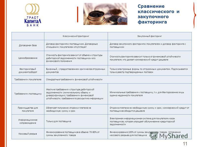 Маски термопластические Лечение и чистка зубного камня, как снять и избавиться от