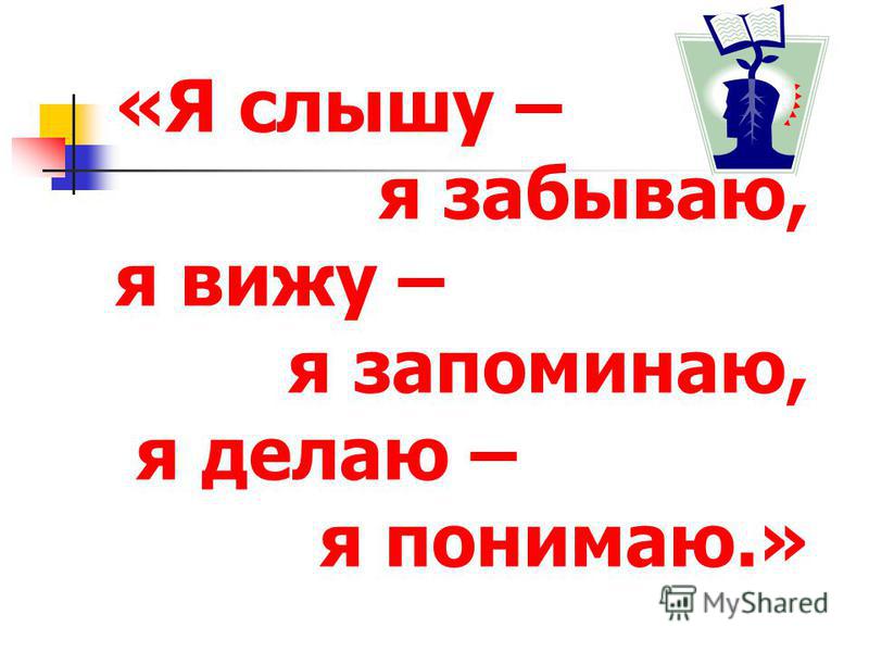 Самостоятельная формулы сокращенного умножения Самостоятельная формулы сокращенного умножения