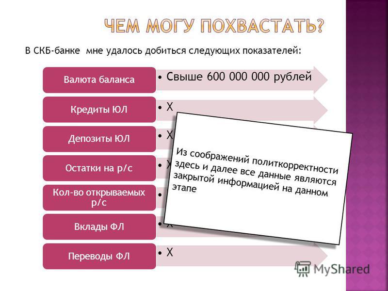фото Так что тут идеального варианта быть для всех не может, если у меня VPS от AMarkets работает офигенно, потому-что я торгую в AMarkets, то у вас он может работать криво, потому что вы торгуете в какой-нибудь Хотя вы можете найти и идеальный VPS бесплатно, а ордера исполнятся будут криво, потому-что брокер фигня такое тоже бывает.