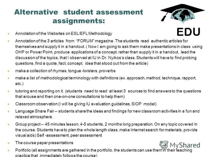 essay about chemistry healthy lifestyle speech