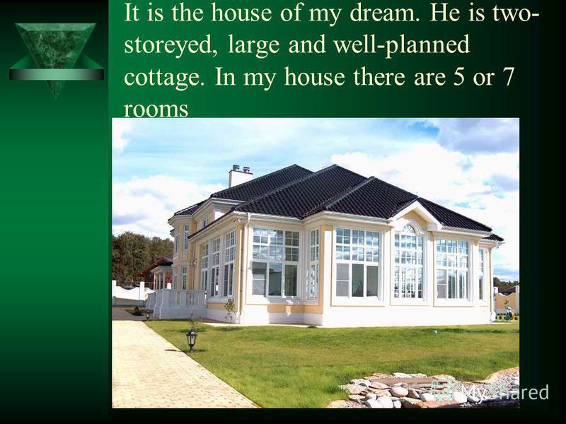 the house of my dream This is my thought of a dream house my dream house would be filled with all the things i love in 15 yearsthings that are my dreams now i would also be surrounded with people that support those dreams my dream house has three pools, a skatepark, a waterfall, surrounded by pine trees, and it’s got a hot tub. the house of my dream This is my thought of a dream house my dream house would be filled with all the things i love in 15 yearsthings that are my dreams now i would also be surrounded with people that support those dreams my dream house has three pools, a skatepark, a waterfall, surrounded by pine trees, and it’s got a hot tub.