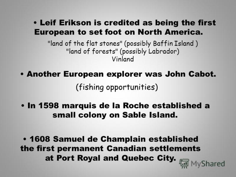 the natives of canada essay the natives of canada essay