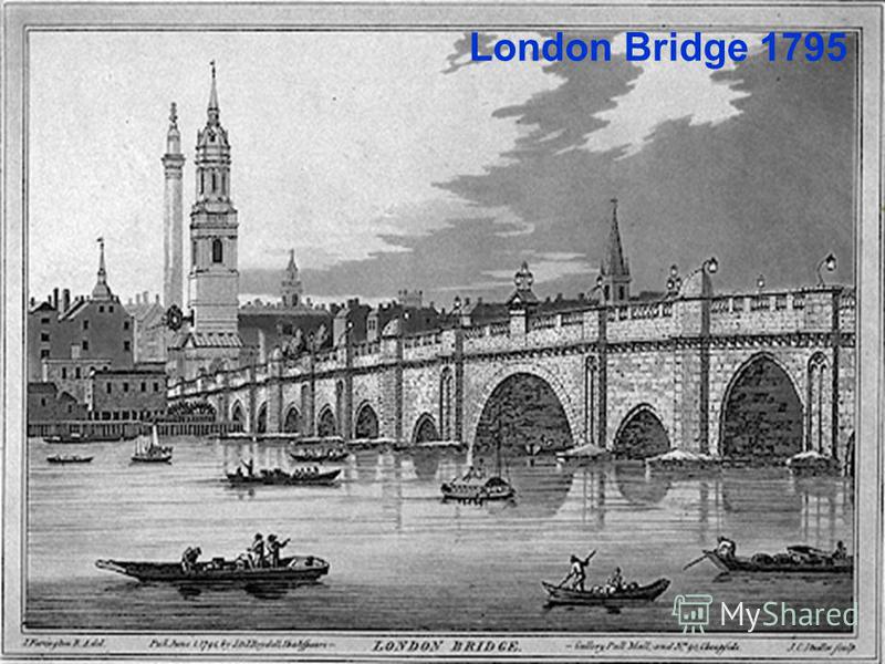 a history of bridge construction since the roman era Suspension bridge allows spanning of this years is considered as a begging o the era of the since then suspension bridges became popular because. a history of bridge construction since the roman era Suspension bridge allows spanning of this years is considered as a begging o the era of the since then suspension bridges became popular because.