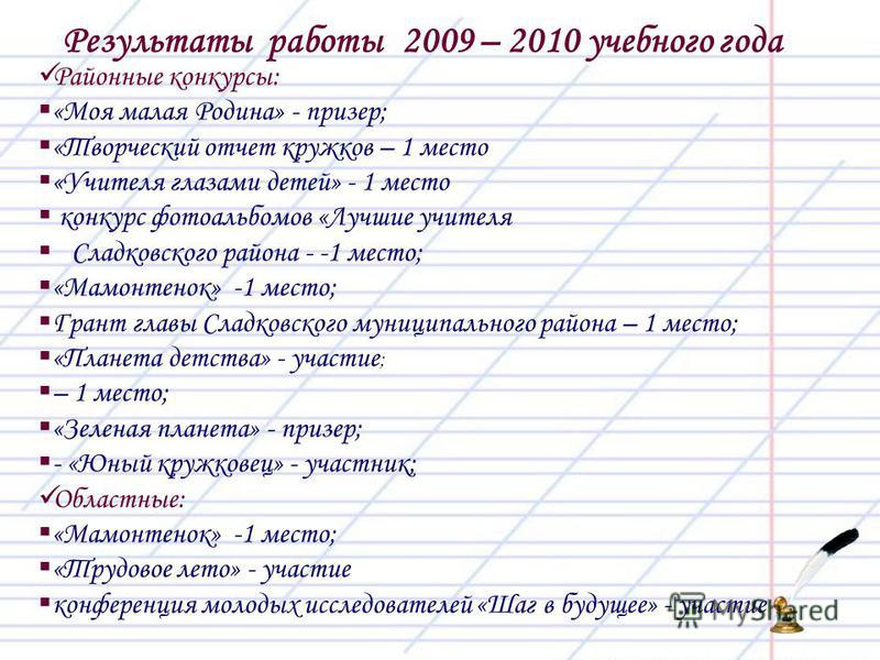 Моя планета творческий конкурс Моя планета творческий конкурс