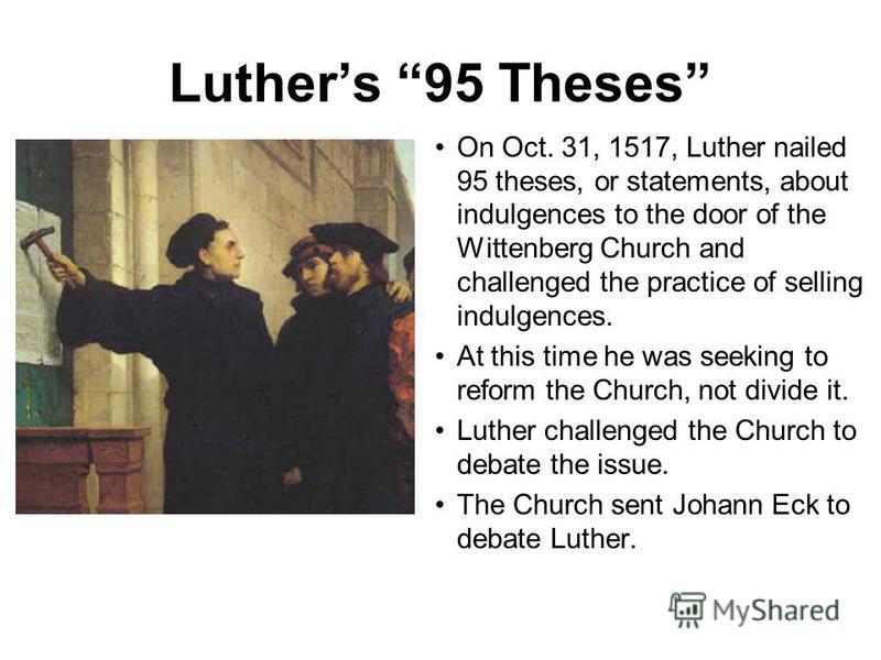 Lutheran rap Lutheran rap picture