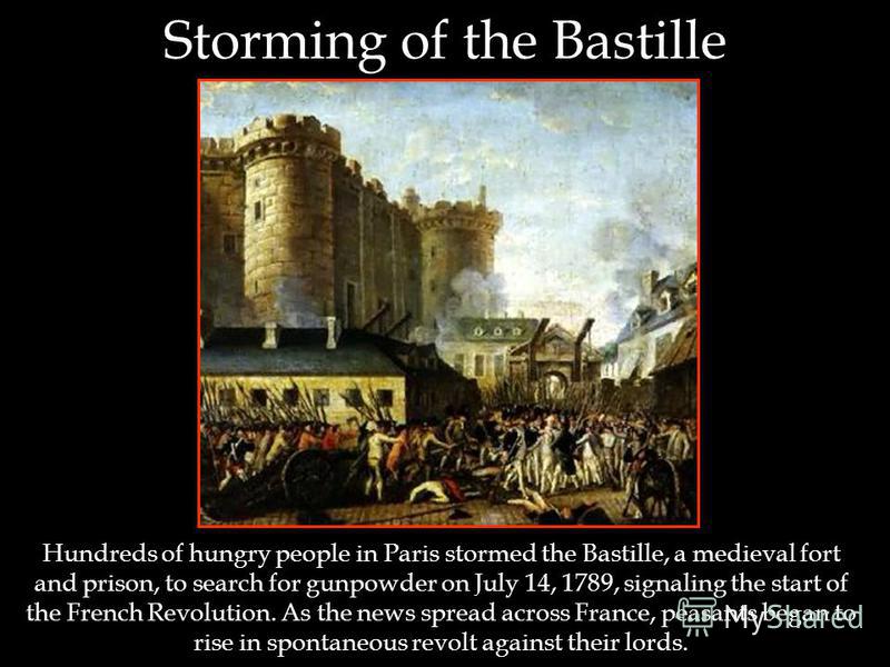 storming of the bastille july 14 Security was tight as us president donald trump marked bastille day storming of the bastille july 14 bastille day celebrates the storming. storming of the bastille july 14 Security was tight as us president donald trump marked bastille day storming of the bastille july 14 bastille day celebrates the storming.