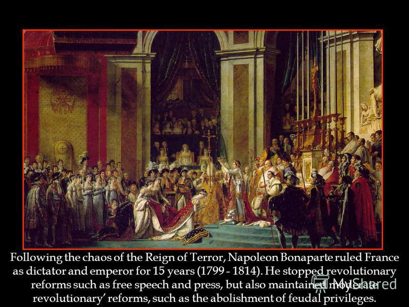robespierre puppet of the revolution essay robespierre puppet of the revolution essay