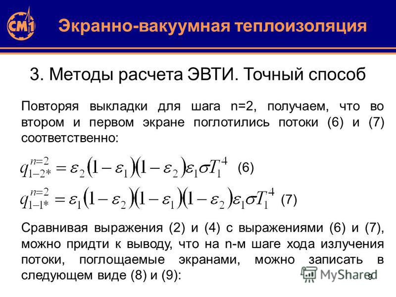 Купить материал шумоизоляции в украине