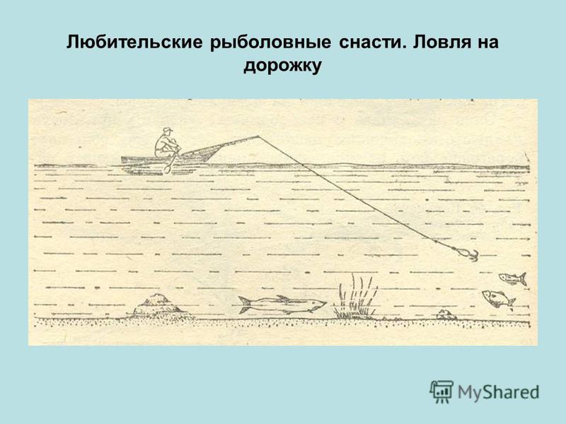 Чехол для зарядок своими руками 13