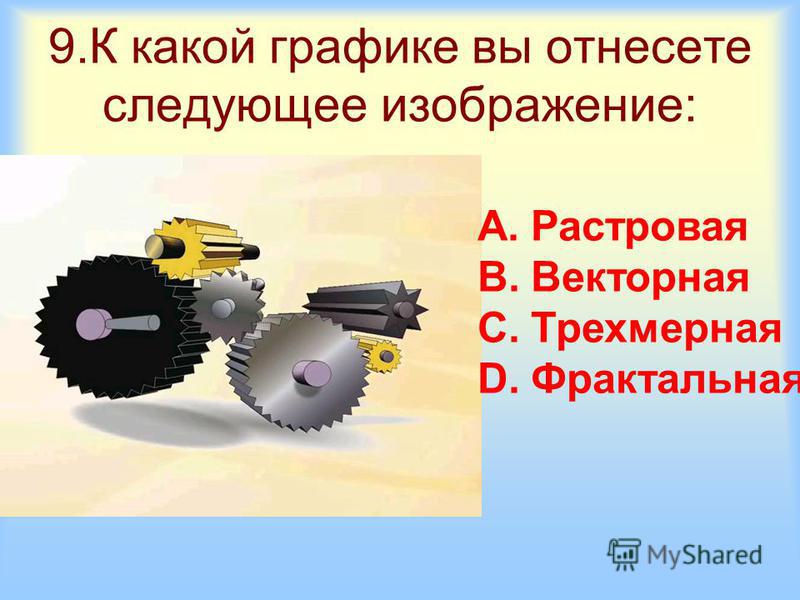 Как изменяется качество изображения при масштабировании - Basanova.ru