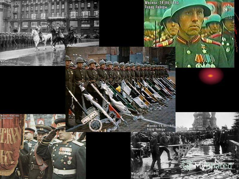 Конкурс эрудитов для 6 класса Конкурс эрудитов для 6 класса