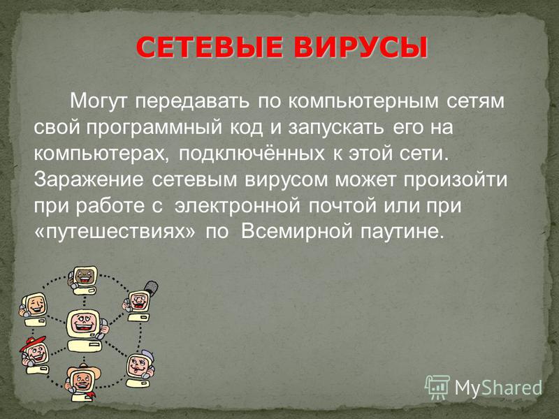 Появились новые скриншоты, подробности и геймплей Gran Turismo 7