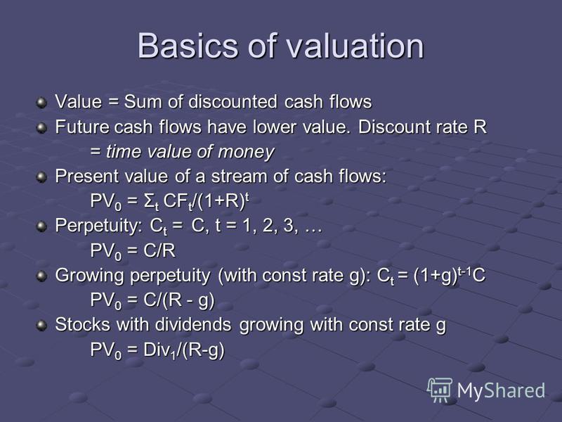 cash flow stream essay cash flow stream essay