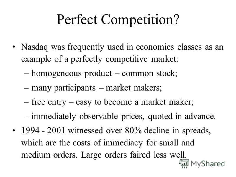 Essay Hooks Generator Perfect Competition And Comparison To Gold Market Economics Essay Free Essay There Are Different Kinds Developmental Psychology Essay also Sample Of Speech Essay Perfect Competition And Comparison To Gold Market Economics Essay Essay On Role Of Media