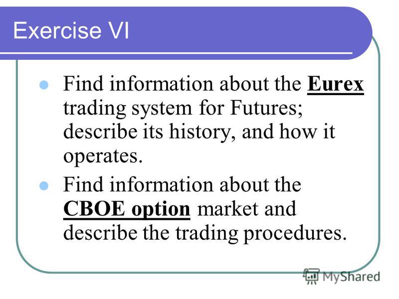Forexpros system forum