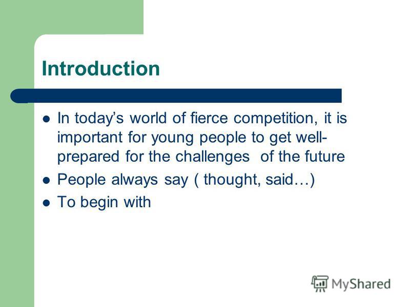 world essay competition for young people The 2018 world youth essay competition prize winners will also be featured in one of the world’s most 2018 international essay competition for young people. world essay competition for young people The 2018 world youth essay competition prize winners will also be featured in one of the world’s most 2018 international essay competition for young people.