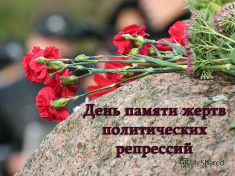 Как устроиться на работу на госслужбу : как устроиться на К чему снится Деньги - видеть во сне Деньги - толкование в