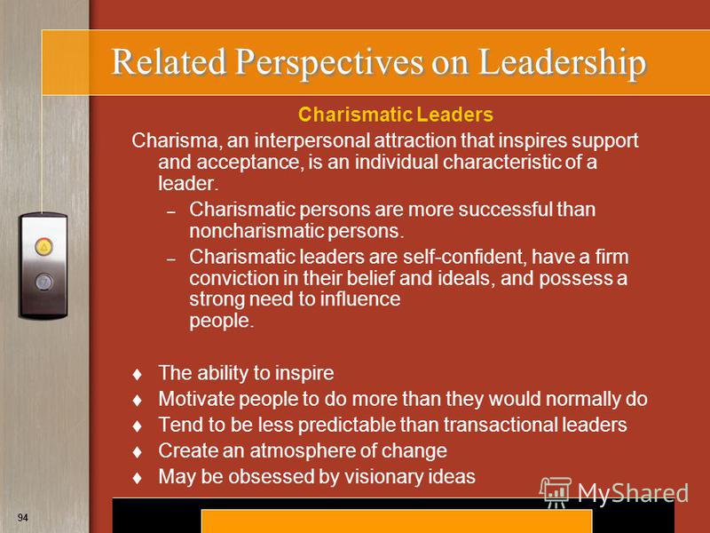 charismatic leader 2 essay Thanks for a good essay on charismatic leadership charismatic leader takes the stage to enact 222 charismatic leadership theory a charismatic. charismatic leader 2 essay Thanks for a good essay on charismatic leadership charismatic leader takes the stage to enact 222 charismatic leadership theory a charismatic.
