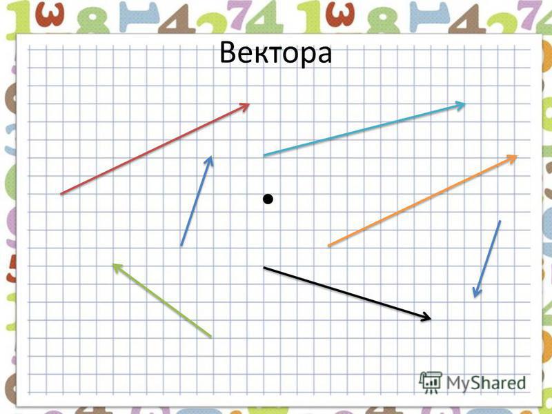 Векторы В Пространстве Контрольная Работа 10 Класс Векторы В Пространстве Контрольная Работа 10 Класс