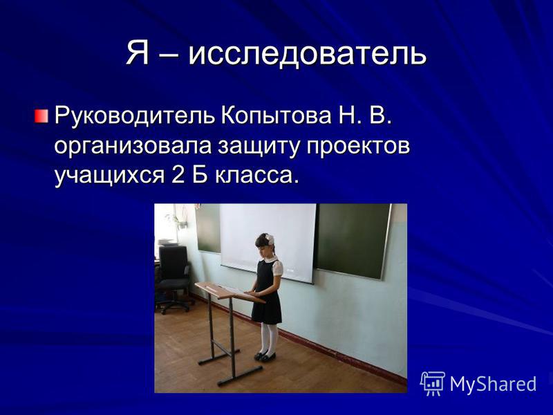 Математические конкурсы для 11 класса Математические конкурсы для 11 класса