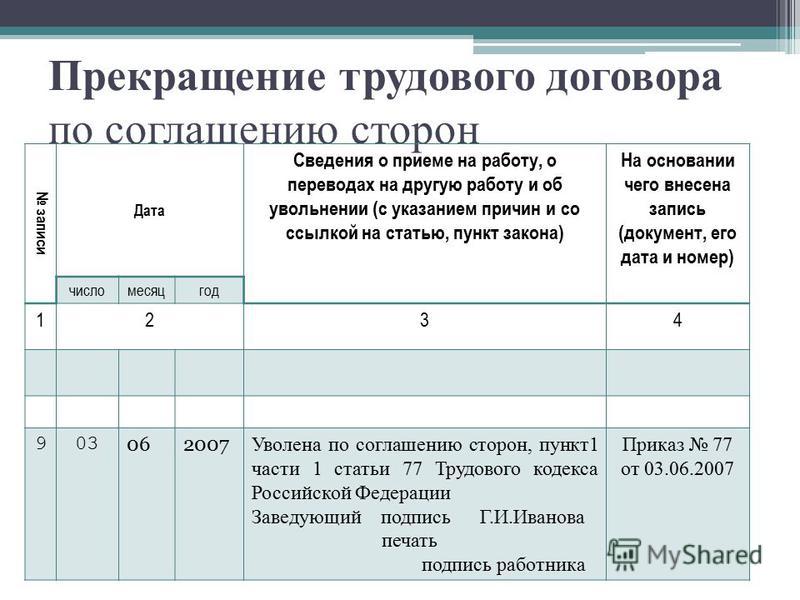 Пенал с геометрическими фигурами из спичечных коробков своими руками Пенал с геометрическими фигурами из спичечных коробков своими руками