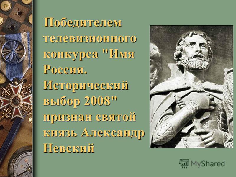 Оригинальные способы поздравить с днем рождения Одноклассники время последнего визита (посещения)