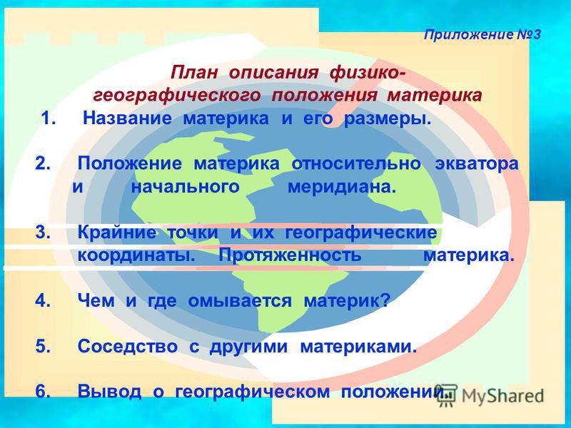 Скачать через торрент программу pelengator