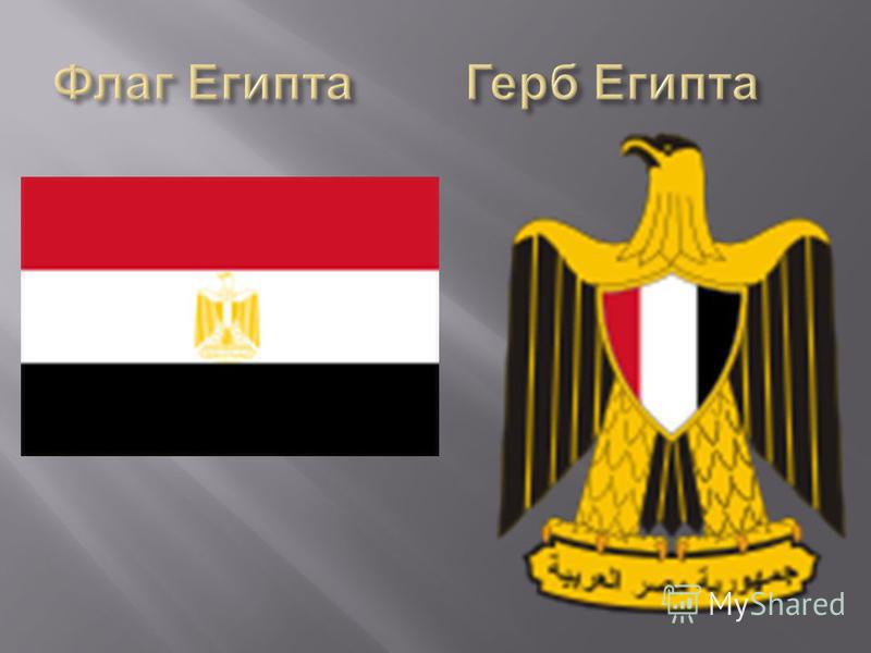 JP creative Car Decal for Egyptian coat of arms national flag decoration window