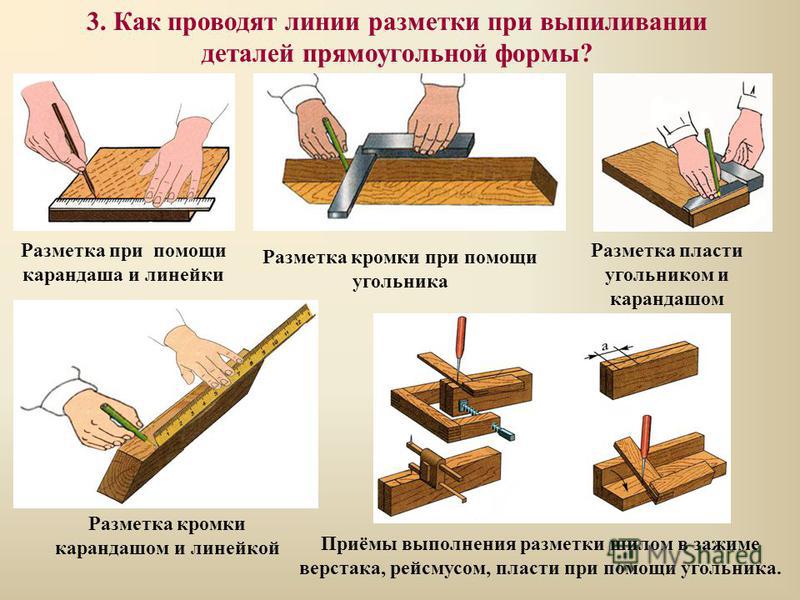 Пирожные картошка рецепт из печенья с фото пошагово в домашних условиях
